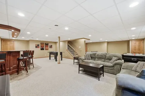 24135 South Lake Shore Drive Manhattan IL 60442