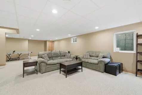 24135 South Lake Shore Drive Manhattan IL 60442