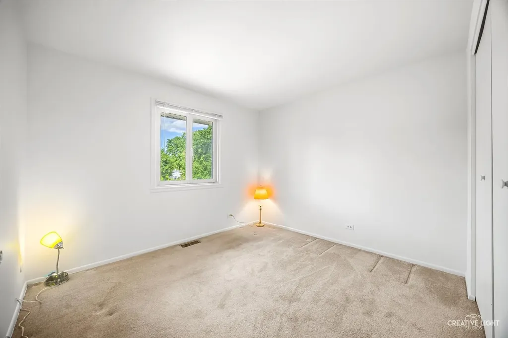 1129 Patricia Court Schaumburg IL 60193