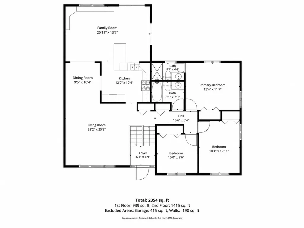 1129 Patricia Court Schaumburg IL 60193