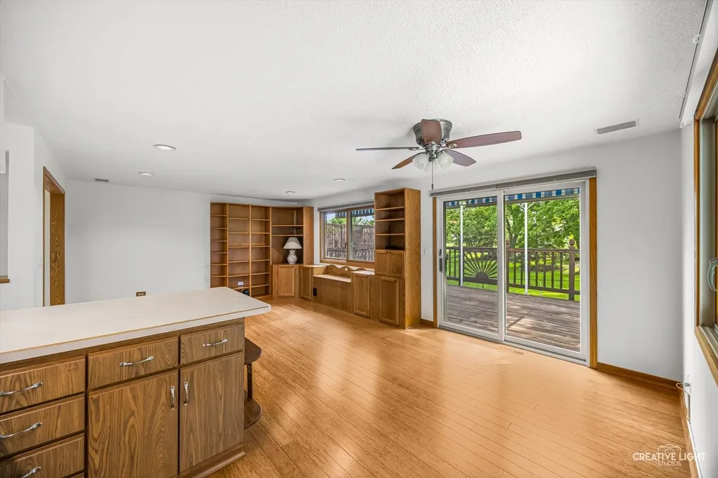 1129 Patricia Court Schaumburg IL 60193