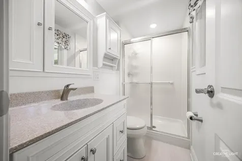 1129 Patricia Court Schaumburg IL 60193