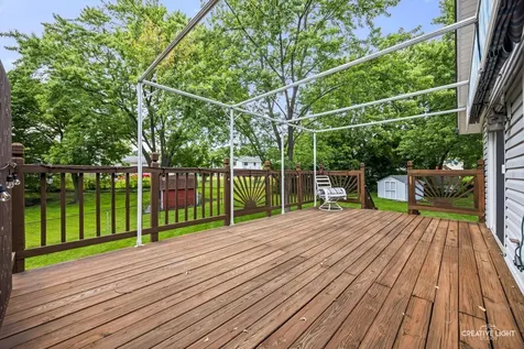 1129 Patricia Court Schaumburg IL 60193