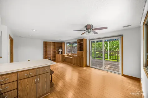 1129 Patricia Court Schaumburg IL 60193