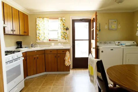 8732 South Keeler Avenue Hometown IL 60456