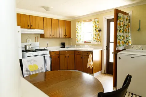 8732 South Keeler Avenue Hometown IL 60456
