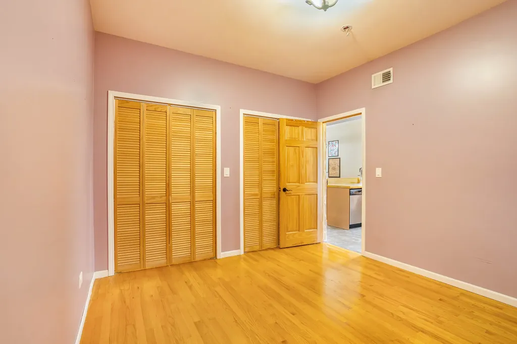2719 West Pope John Paul II Drive Chicago IL 60632