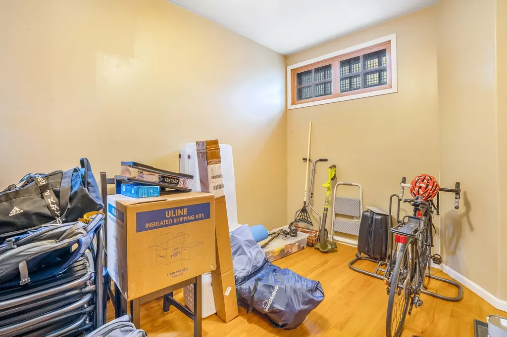 2719 West Pope John Paul II Drive Chicago IL 60632