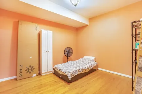 2719 West Pope John Paul II Drive Chicago IL 60632