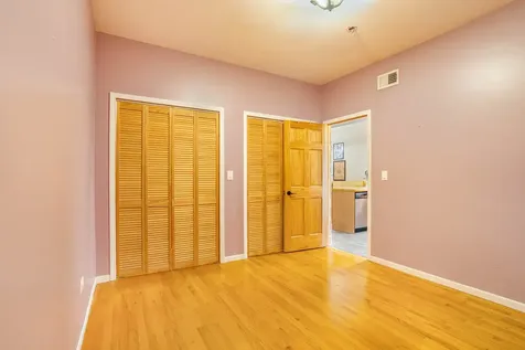 2719 West Pope John Paul II Drive Chicago IL 60632