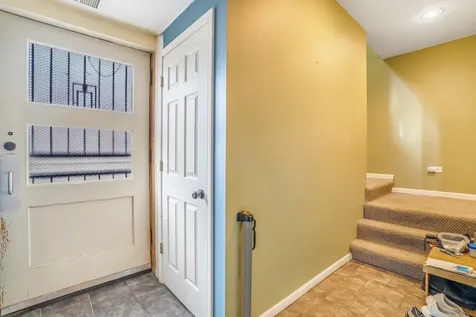 2719 West Pope John Paul II Drive Chicago IL 60632