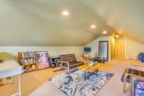 2719 West Pope John Paul II Drive Chicago IL 60632