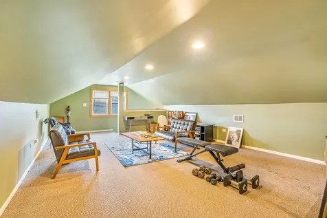 2719 West Pope John Paul II Drive Chicago IL 60632