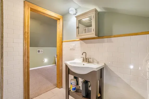 2719 West Pope John Paul II Drive Chicago IL 60632