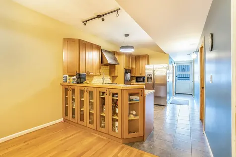 2719 West Pope John Paul II Drive Chicago IL 60632
