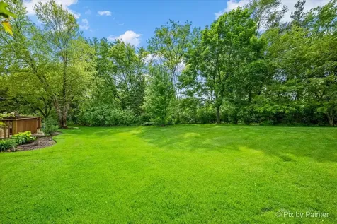 20 Lochbrook Lane Inverness IL 60010