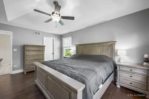 1224 Country Drive Shorewood IL 60404