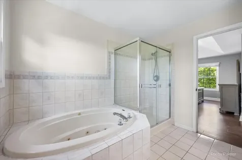 1224 Country Drive Shorewood IL 60404