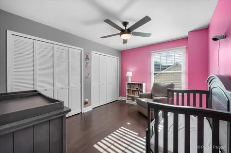 1224 Country Drive Shorewood IL 60404