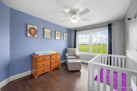 1224 Country Drive Shorewood IL 60404