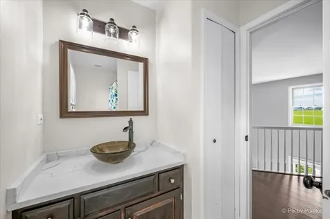 1224 Country Drive Shorewood IL 60404