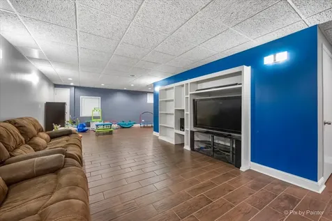 1224 Country Drive Shorewood IL 60404