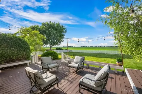 1224 Country Drive Shorewood IL 60404