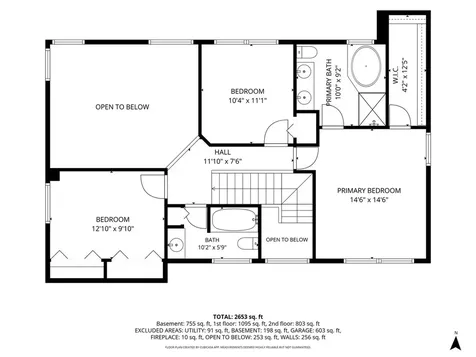 1224 Country Drive Shorewood IL 60404