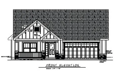 525 Carriage Court Dwight IL 60420