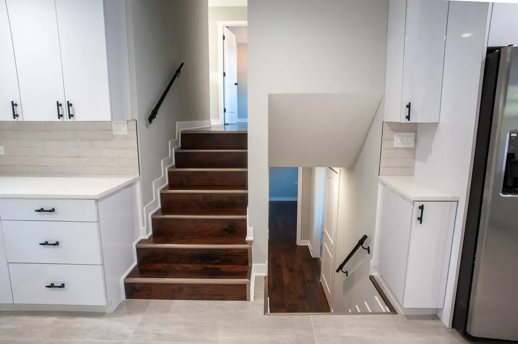 336 East 91st Street Chicago IL 60619