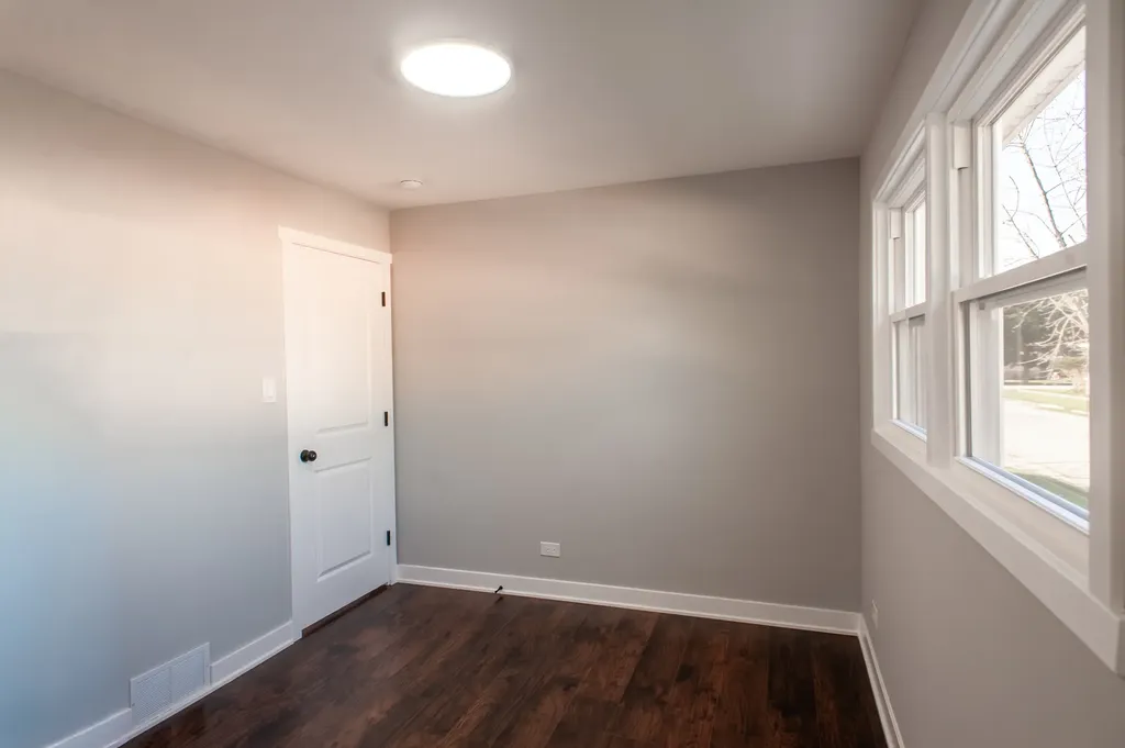 336 East 91st Street Chicago IL 60619