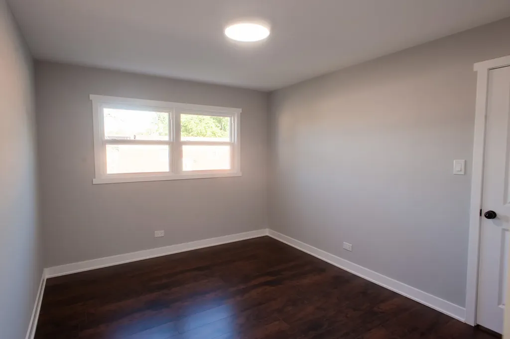 336 East 91st Street Chicago IL 60619