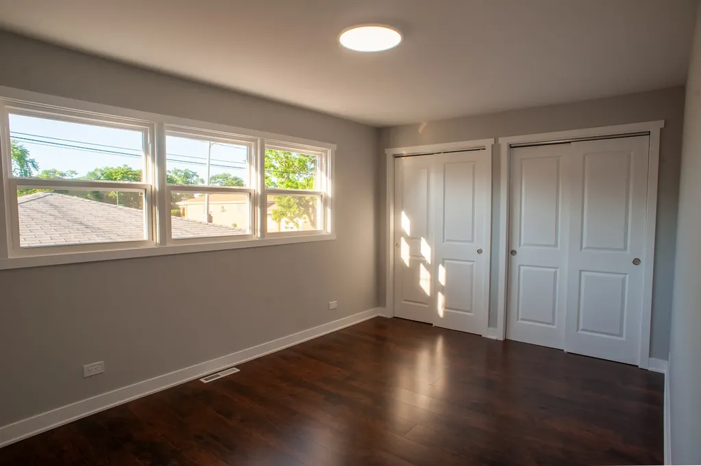 336 East 91st Street Chicago IL 60619