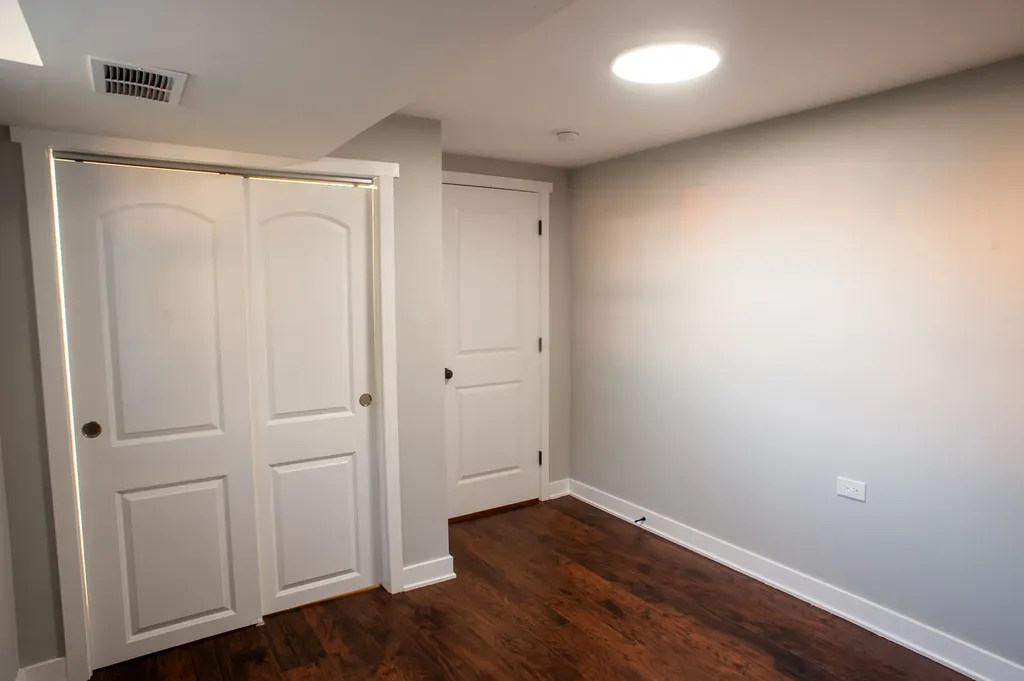 336 East 91st Street Chicago IL 60619