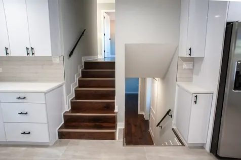 336 East 91st Street Chicago IL 60619
