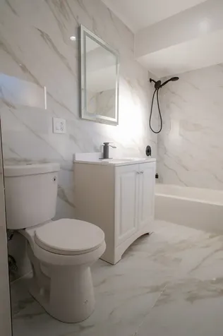 336 East 91st Street Chicago IL 60619