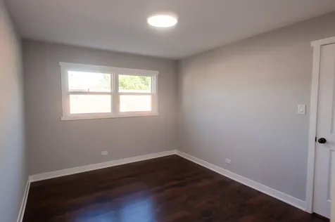 336 East 91st Street Chicago IL 60619