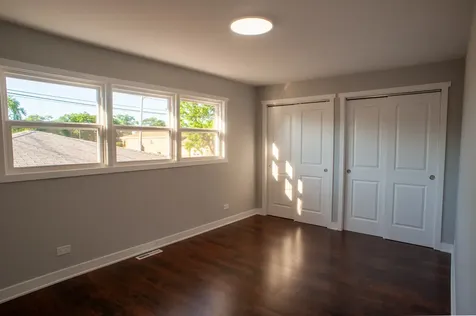 336 East 91st Street Chicago IL 60619