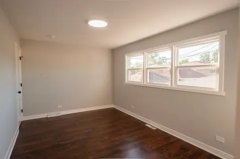 336 East 91st Street Chicago IL 60619