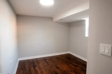 336 East 91st Street Chicago IL 60619