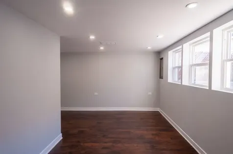 336 East 91st Street Chicago IL 60619
