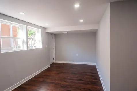 336 East 91st Street Chicago IL 60619