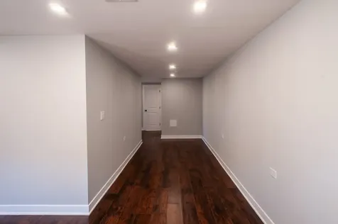 336 East 91st Street Chicago IL 60619