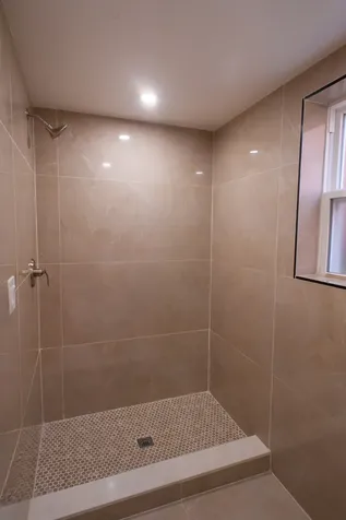 336 East 91st Street Chicago IL 60619