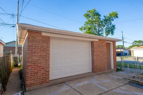 336 East 91st Street Chicago IL 60619