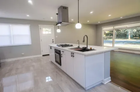 336 East 91st Street Chicago IL 60619