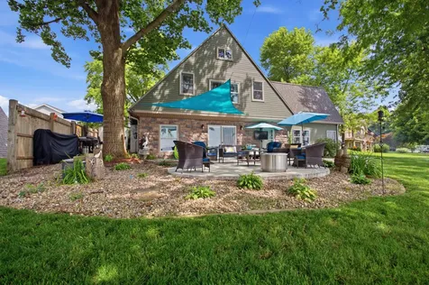 76 Clear Creek Drive Neoga IL 62447