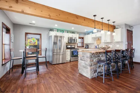 76 Clear Creek Drive Neoga IL 62447