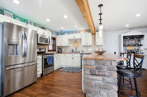 76 Clear Creek Drive Neoga IL 62447