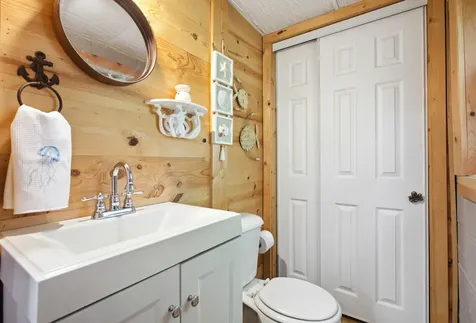 76 Clear Creek Drive Neoga IL 62447